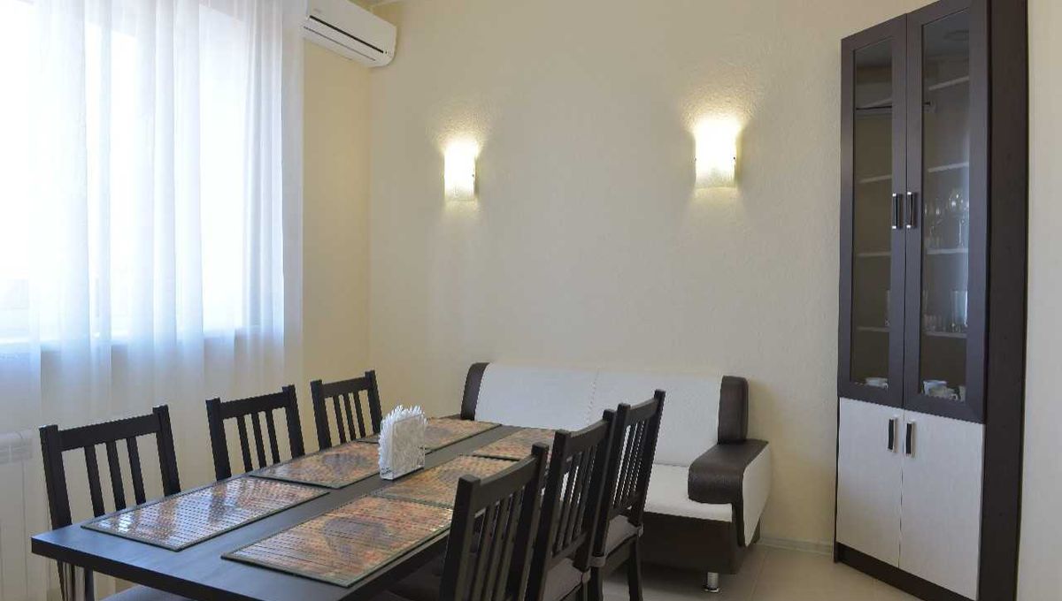 Сауна Рандеву - изображение 5