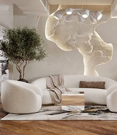 Услуги для волос, бровей и ногтей по новому адресу от салона красоты «Май Ирис» (MY IRIS) со скидками до 40%