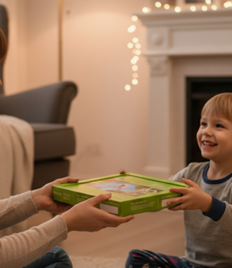 Анализы со скидкой до 50% в медицинском центре «Атлант»