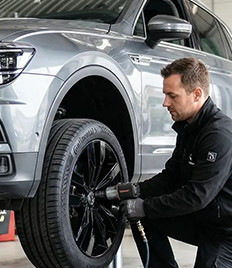 Шиномонтаж со скидкой до 34% на Павшинском мосту — Ваш путь к безопасной дороге!