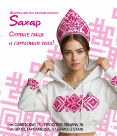 Комплексный уход: сияющая кожа лица и подтянутая фигура со скидкой до 69%