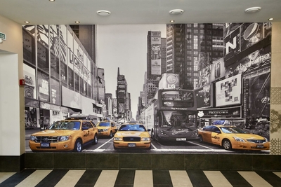 Первоклассный отдых в банном комплексе «Сабай» со скидкой 50% в будни! Ждём Вас! Первоклассный отдых в банном комплексе «Сабай» со скидкой 50% в будни! Ждём Вас!