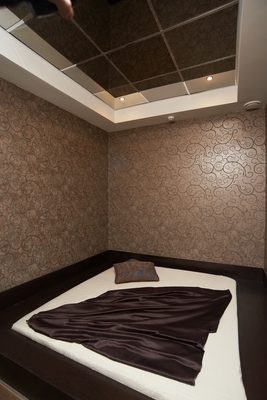 Первоклассный отдых в банном комплексе «Сабай» со скидкой 50% в будни! Ждём Вас! Первоклассный отдых в банном комплексе «Сабай» со скидкой 50% в будни! Ждём Вас!