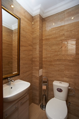 Первоклассный отдых в банном комплексе «Сабай» со скидкой 50% в будни! Ждём Вас! Первоклассный отдых в банном комплексе «Сабай» со скидкой 50% в будни! Ждём Вас!