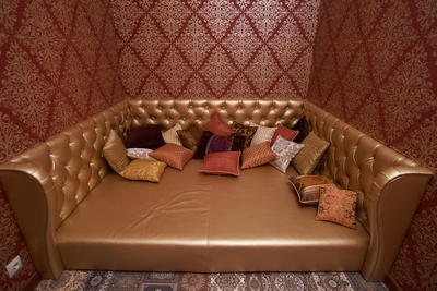 Первоклассный отдых в банном комплексе «Сабай» со скидкой 50% в будни! Ждём Вас! Первоклассный отдых в банном комплексе «Сабай» со скидкой 50% в будни! Ждём Вас!