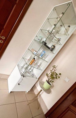 Эксклюзивные скидки до 50 % — порадуйте себя профессиональным массажем!