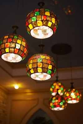 Первоклассный отдых в банном комплексе «Сабай» со скидкой 50% в будни! Ждём Вас! Первоклассный отдых в банном комплексе «Сабай» со скидкой 50% в будни! Ждём Вас!