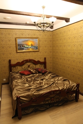 Первоклассный отдых в банном комплексе «Сабай» со скидкой 50% в будни! Ждём Вас! Первоклассный отдых в банном комплексе «Сабай» со скидкой 50% в будни! Ждём Вас!