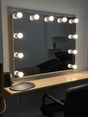 Преображение со скидкой до 53% — пора действовать! Преображение со скидкой до 53% — пора действовать!