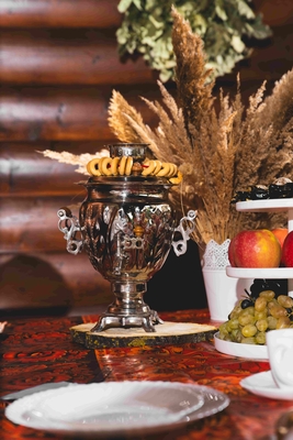 Первоклассный отдых в банном комплексе «Сабай» со скидкой 50% в будни! Ждём Вас! Первоклассный отдых в банном комплексе «Сабай» со скидкой 50% в будни! Ждём Вас!