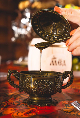 Первоклассный отдых в банном комплексе «Сабай» со скидкой 50% в будни! Ждём Вас! Первоклассный отдых в банном комплексе «Сабай» со скидкой 50% в будни! Ждём Вас!