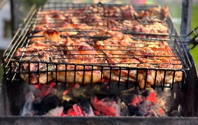 Первоклассный отдых в банном комплексе «Сабай» со скидкой 50% в будни! Ждём Вас! Первоклассный отдых в банном комплексе «Сабай» со скидкой 50% в будни! Ждём Вас!