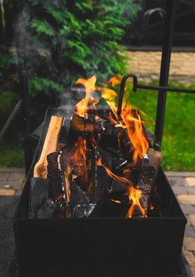 Первоклассный отдых в банном комплексе «Сабай» со скидкой 50% в будни! Ждём Вас! Первоклассный отдых в банном комплексе «Сабай» со скидкой 50% в будни! Ждём Вас!