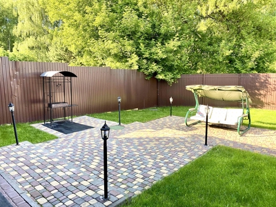 Первоклассный отдых в банном комплексе «Сабай» со скидкой 50% в будни! Ждём Вас! Первоклассный отдых в банном комплексе «Сабай» со скидкой 50% в будни! Ждём Вас!