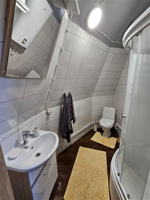 Скидка 50% на уютный отдых в глэмпинге «Гнездовье»! Скидка 50% на уютный отдых в глэмпинге «Гнездовье»!