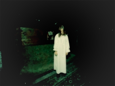 Квесты со скидкой 33% в Территория квеста «Восприятие» 