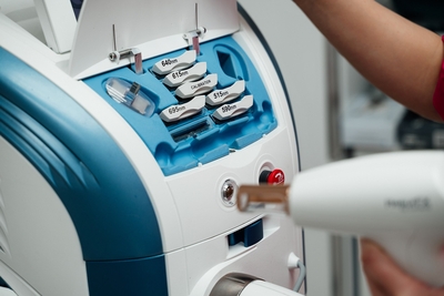 Плазмолифтинг и уколы красоты со скидками до 81%! Будь красивой с Клиникой Красоты!