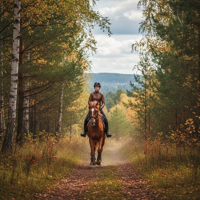 Подарок-впечатление «Для неё» 2000 р.