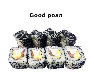 Вкусные сеты и роллы со скидкой 50% от службы доставки «Хигаси»! Вкусные сеты и роллы со скидкой 50% от службы доставки «Хигаси»!