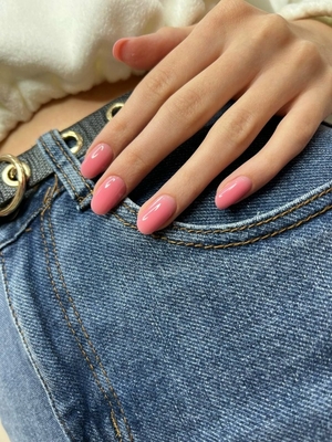 Подарок-впечатление «Для неё» 2000 р.