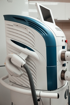 Плазмолифтинг и уколы красоты со скидками до 81%! Будь красивой с Клиникой Красоты!