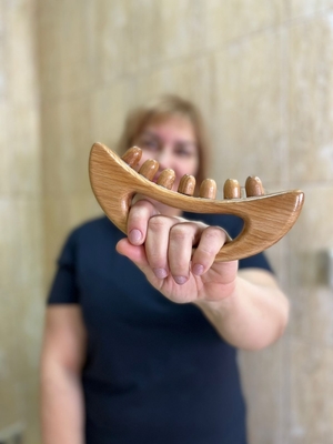 Выберите свою SPA-программу в салоне красоты «Амели» со скидками до 60%! Выберите свою SPA-программу в салоне красоты «Амели» со скидками до 60%!