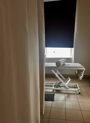 Эксклюзивные скидки до 50 % — порадуйте себя профессиональным массажем!