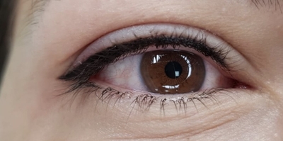 Вечная красота по невероятно низкой цене! Перманентный макияж со скидкой до 43%!