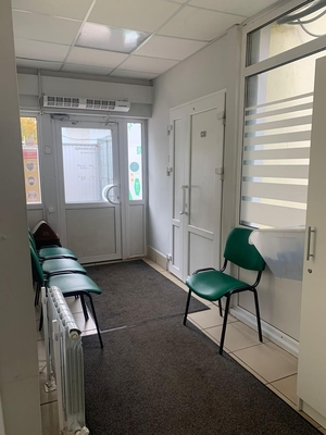 Не откладывайте здоровье на потом — запишитесь на МРТ в «Альфскрин» уже сегодня!