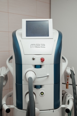 Плазмолифтинг и уколы красоты со скидками до 81%! Будь красивой с Клиникой Красоты!