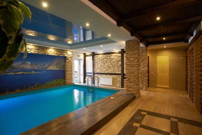 Первоклассный отдых в банном комплексе «Сабай» со скидкой 50% в будни! Ждём Вас! Первоклассный отдых в банном комплексе «Сабай» со скидкой 50% в будни! Ждём Вас!