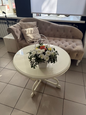 Здоровье и красота Ваших волос со скидкой до 46%! Здоровье и красота Ваших волос со скидкой до 46%!