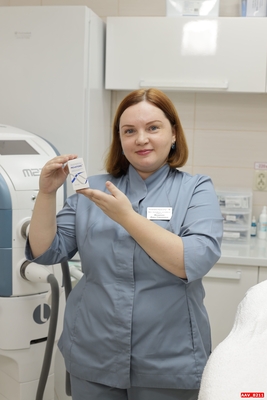 Плазмолифтинг и уколы красоты со скидками до 81%! Будь красивой с Клиникой Красоты!