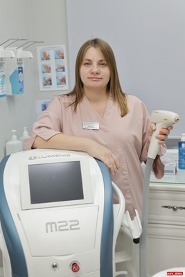 Плазмолифтинг и уколы красоты со скидками до 81%! Будь красивой с Клиникой Красоты!