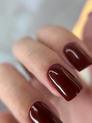 Чудеса преображений со скидкой до 50% от уникального пространства красоты «В Космосе»! Чудеса преображений со скидкой до 50% от уникального пространства красоты «В Космосе»!