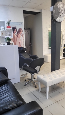 Здоровье и красота Ваших волос со скидкой до 46%! Здоровье и красота Ваших волос со скидкой до 46%!