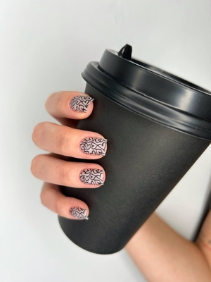 Чудеса преображений со скидкой до 50% от уникального пространства красоты «В Космосе»! Чудеса преображений со скидкой до 50% от уникального пространства красоты «В Космосе»!