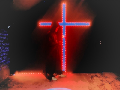 Квесты со скидкой 33% в Территория квеста «Восприятие» 