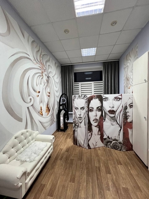 Тело мечты в студии коррекции фигуры со скидкой до 74%