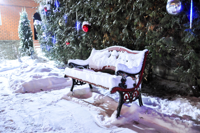 Эксклюзивная русская баня со скидкой до 18%