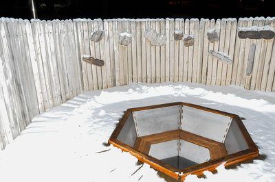 Эксклюзивная русская баня со скидкой до 18%