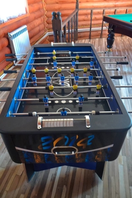 Эксклюзивная русская баня со скидкой до 18%