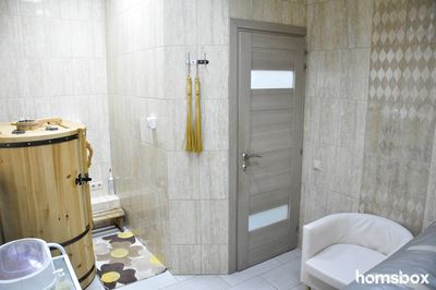 Выберите свою SPA-программу в салоне красоты «Амели» со скидками до 60%! Выберите свою SPA-программу в салоне красоты «Амели» со скидками до 60%!