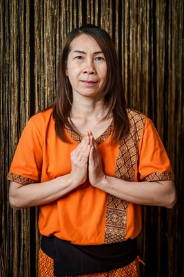 Почувствуйте атмосферу настоящего Таиланда со скидкой 50%! Почувствуйте атмосферу настоящего Таиланда со скидкой 50%!