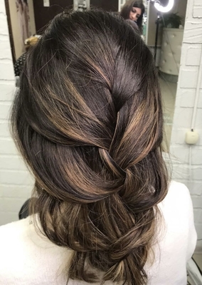 Здоровье и красота Ваших волос со скидкой до 46%! Здоровье и красота Ваших волос со скидкой до 46%!