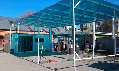 Качественно и быстро! Шиномонтаж на Оборонной 12 со скидкой до 26%! Качественно и быстро! Шиномонтаж на Оборонной 12 со скидкой до 26%!