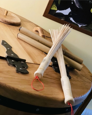 Выберите свою SPA-программу в салоне красоты «Амели» со скидками до 60%! Выберите свою SPA-программу в салоне красоты «Амели» со скидками до 60%!