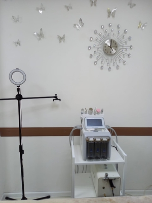 Скидка до 56% на косметологические услуги в студии «Тонус»! Скидка до 56% на косметологические услуги в студии «Тонус»!