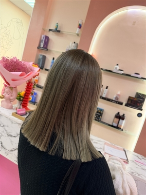 Преображение со скидкой до 53% — пора действовать! Преображение со скидкой до 53% — пора действовать!