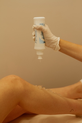 Лазерная эпиляция со скидкой до 63% от студии «Дом Красоты Алины Кожеуровой»! Лазерная эпиляция со скидкой до 63% от студии «Дом Красоты Алины Кожеуровой»!